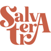 salvaterracountryhouse.com