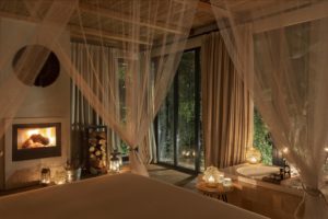 Galeria – Salvaterra Country House & Spa